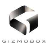 GIZMOBOX | گیزموباکس