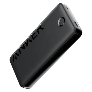 پاوربانک انکر 325 PowerCore 20K II مدل A1286 نمای محصول